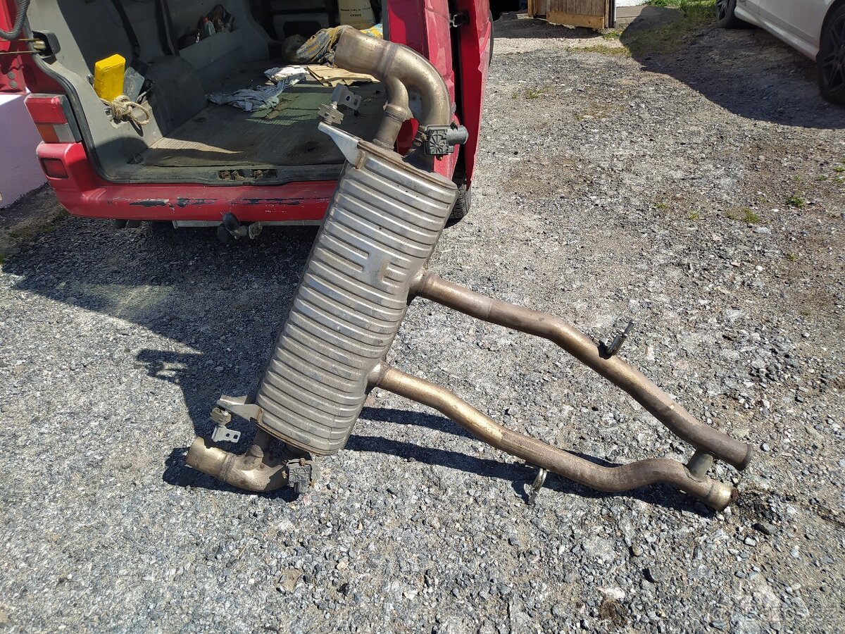 Mercedes-benz Náhradní díly w447 Sprinter w906 w907 w253 - 9