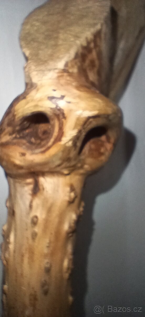 Dekorace do akvária - 9