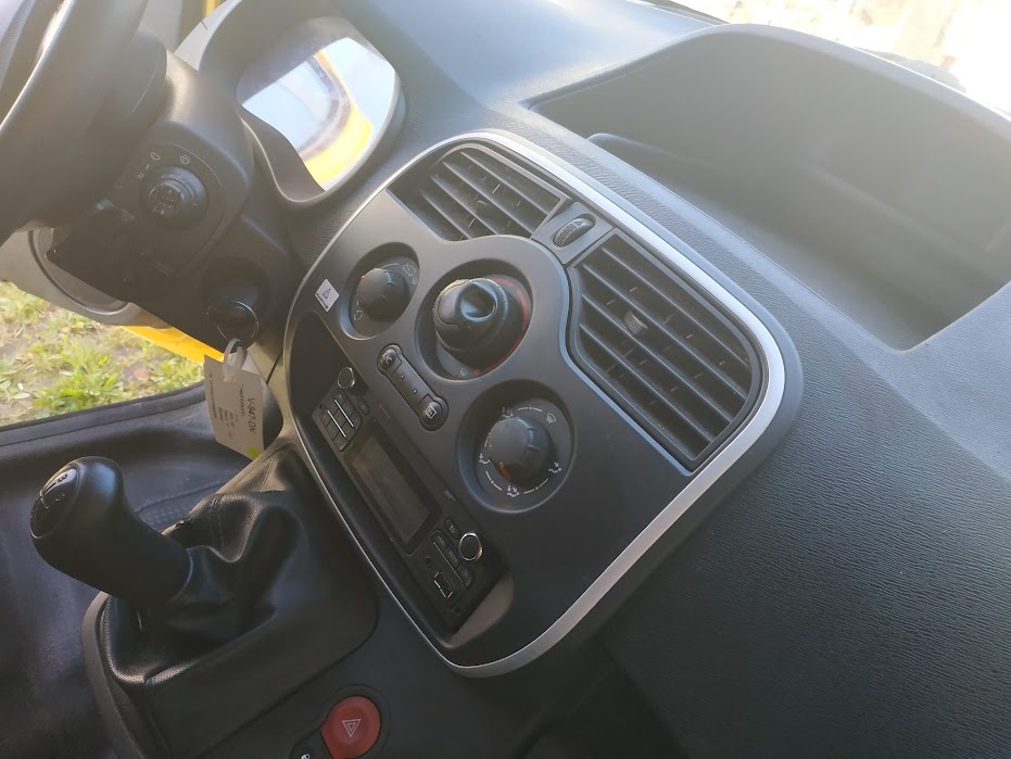 Kango MAXI 1461 CM3 - 9