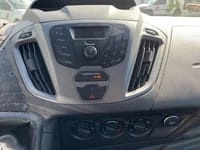 Ford Transit Custom 6 mist 88tkm - 9