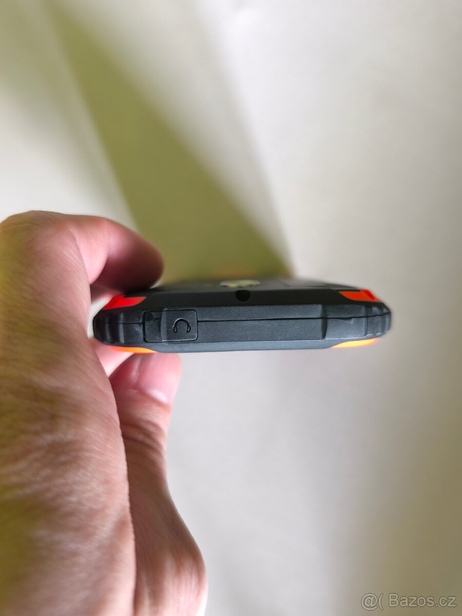 Iget Blackview GBV5900 - 9