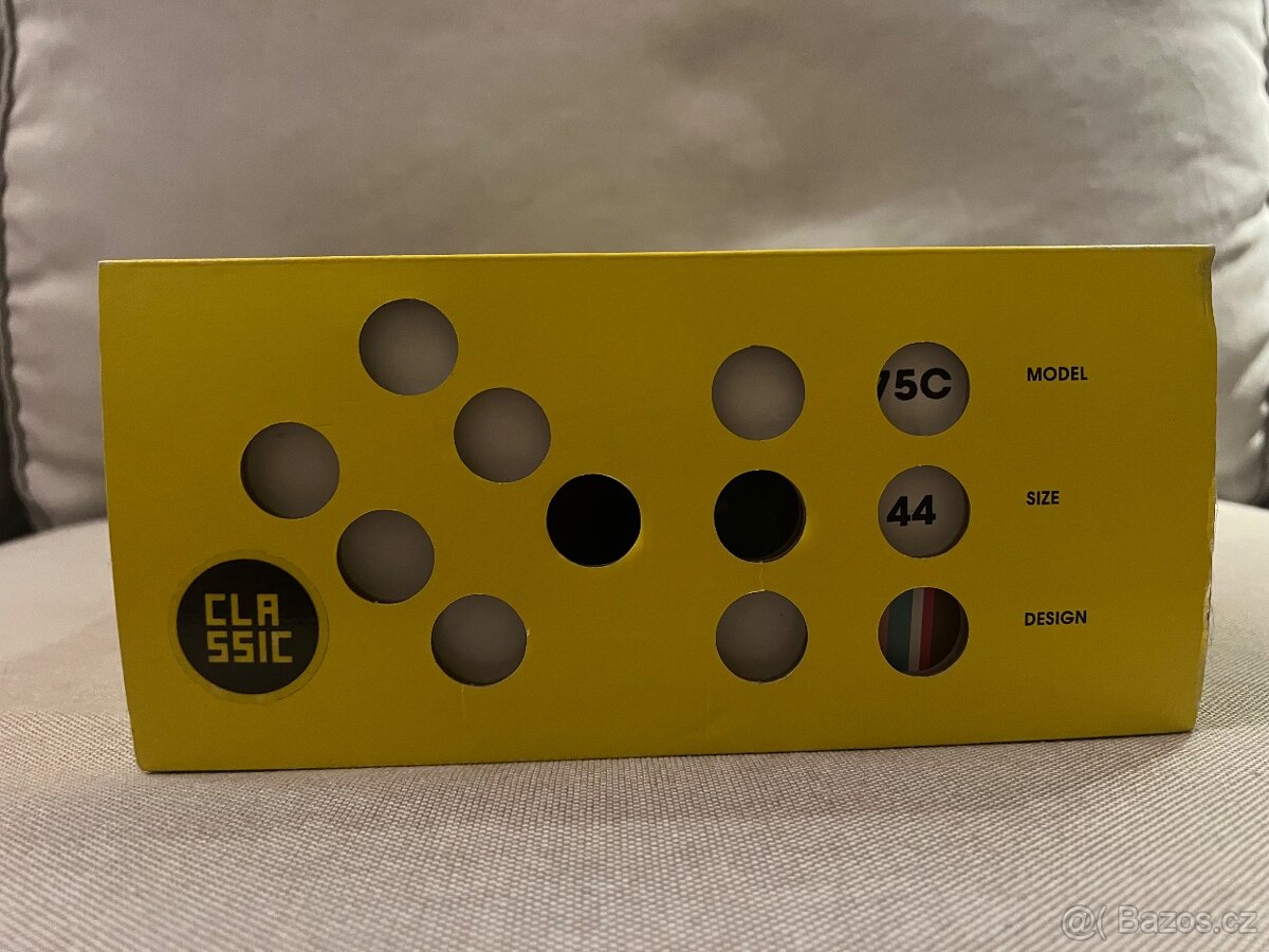 Botas 66 Old Miss vel. 44 - 9