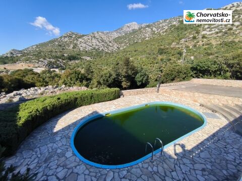 Prodej, byt 3+kk, 37 m, , Česko - 9