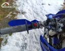 Prodám Yamaha WR450F - 9