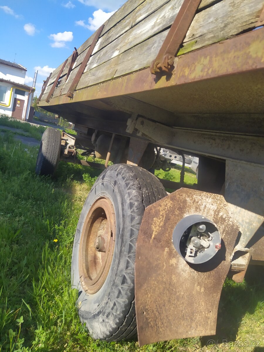 Díly 5t dvou stránka - 9