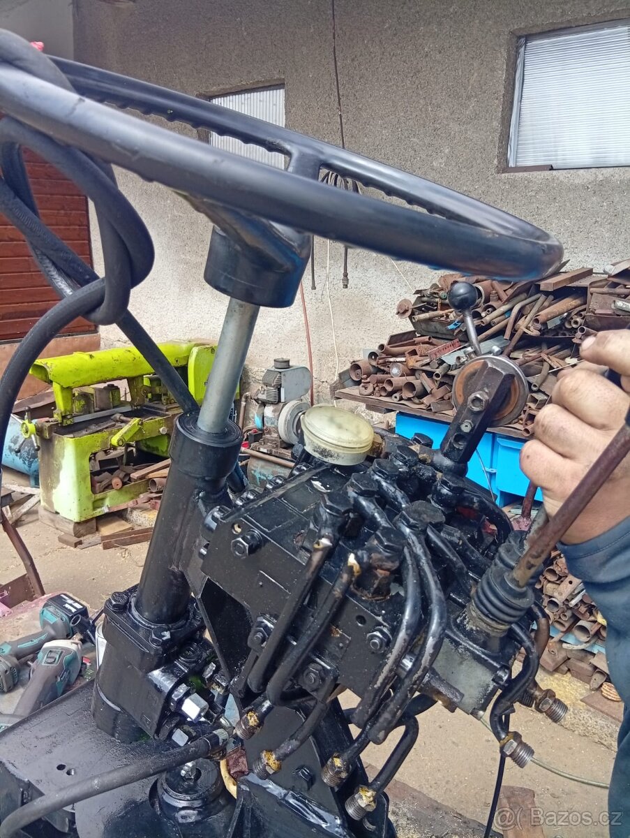 tz4k14 - hydraulika - 9