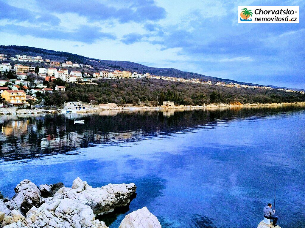 Prodej, byt 2+1, 40 m, , , Česko - 9