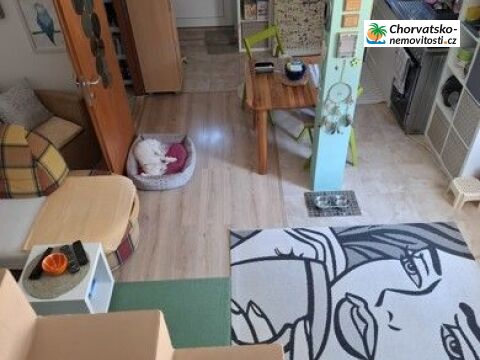 Prodej, dům, 80 m, 120 m poz., , , Česko - 9