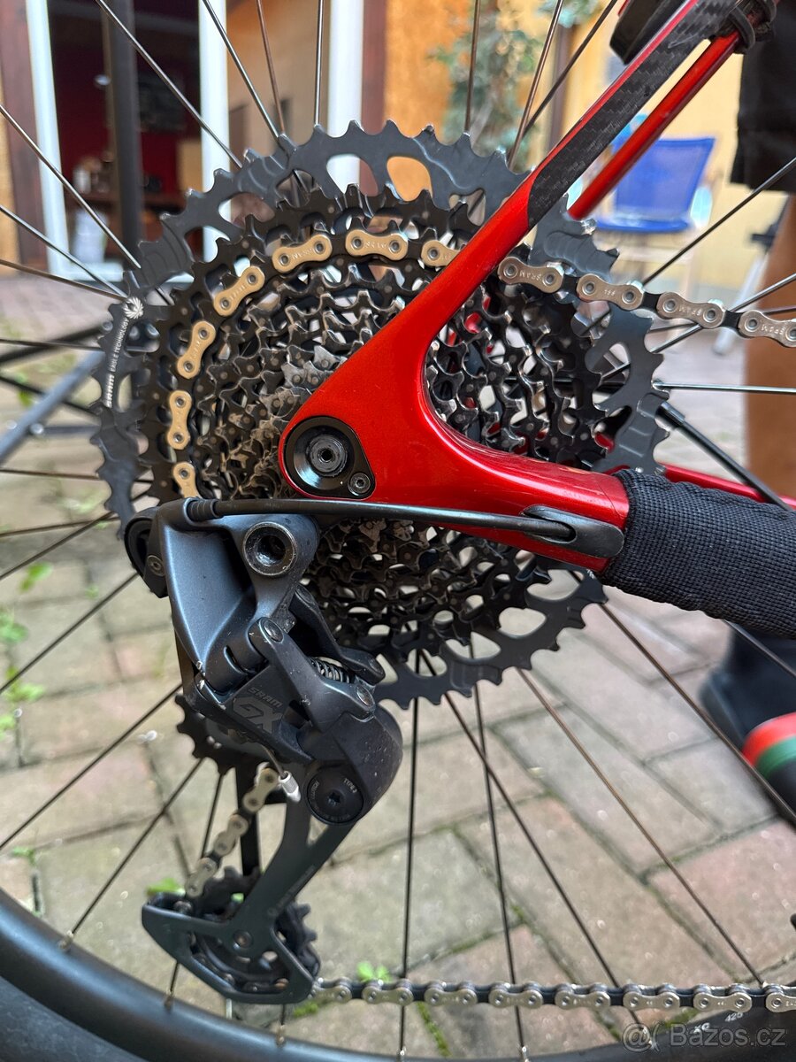 Pells Duke Race 2022 - 9