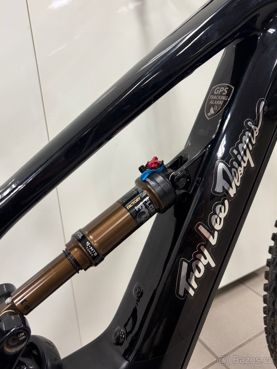 YT DECOY 29” CORE 4 ALL-Mountine - 9