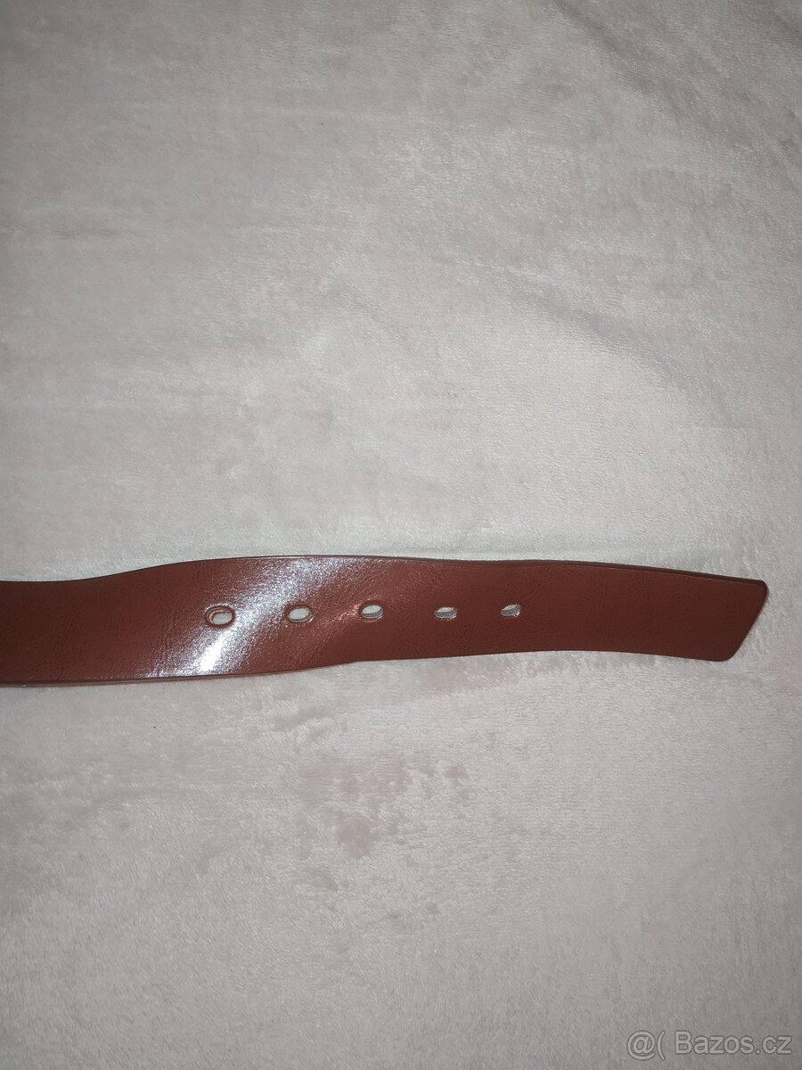 PÁSKY NA KALHOTY - 9