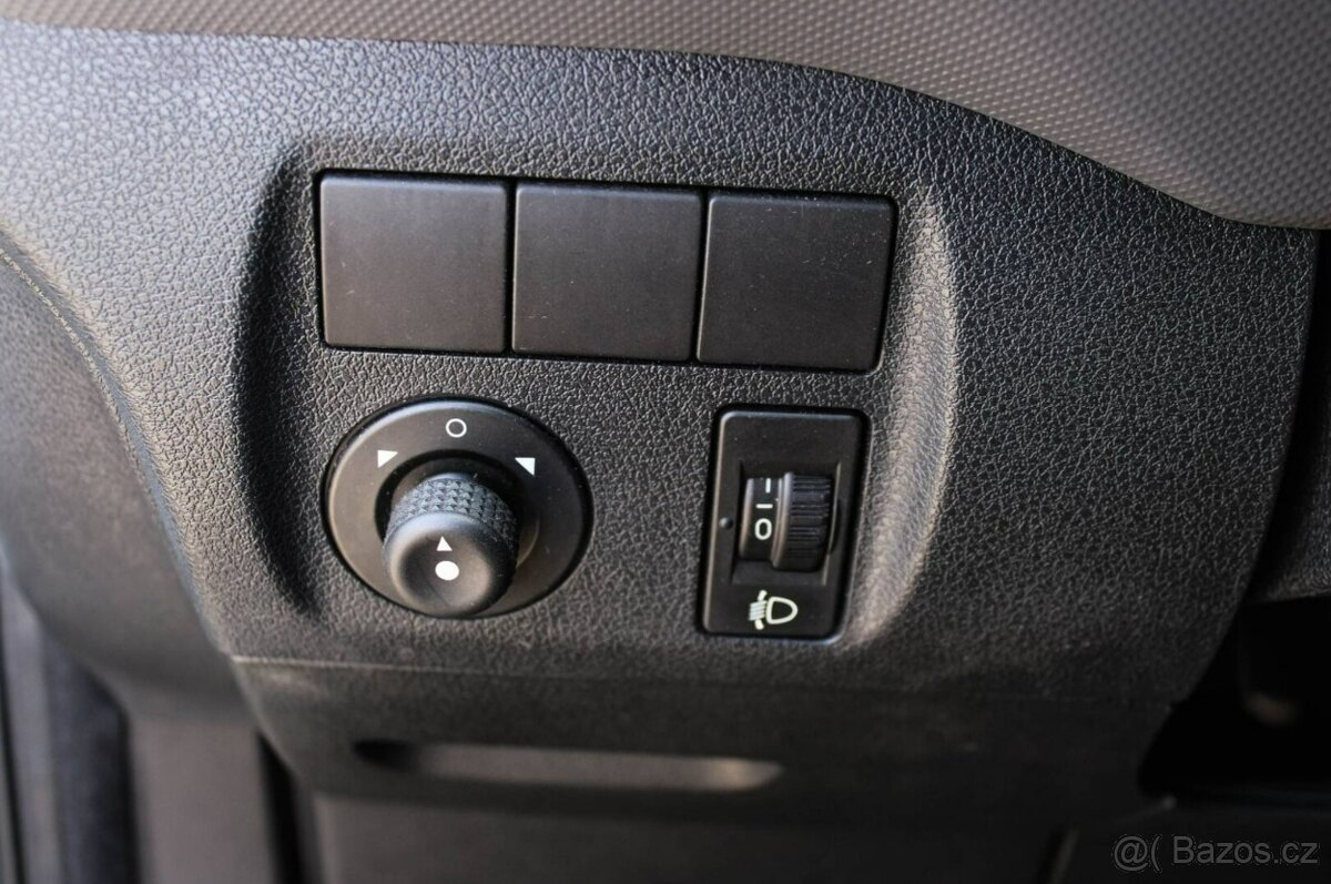 Peugeot Partner L1 1.6 HDi - 9