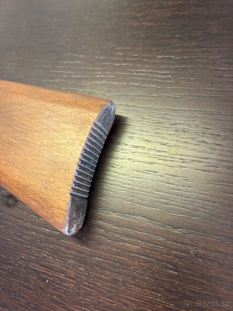 Diana model 16 - 9