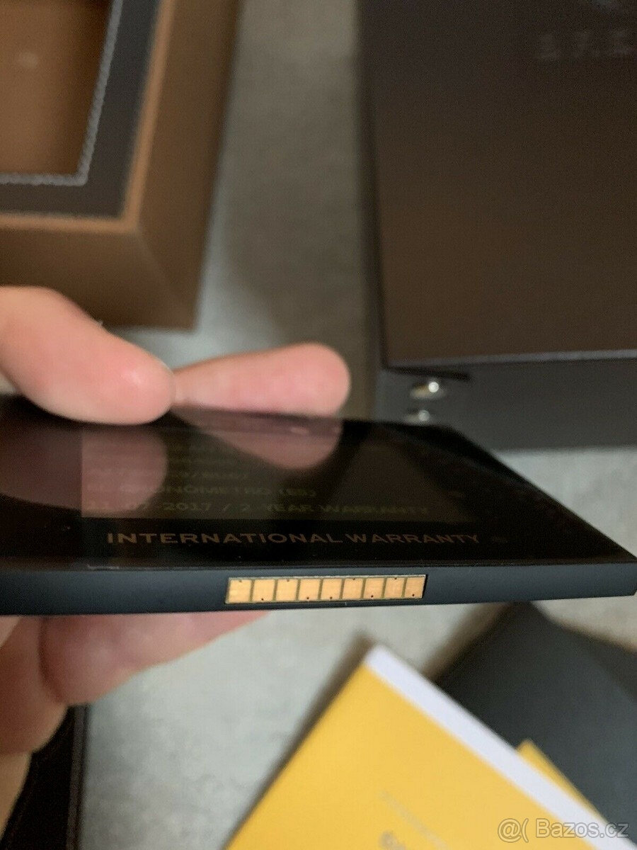 Breitling Superocean II 42, A17365C9.BD67.161A - 9