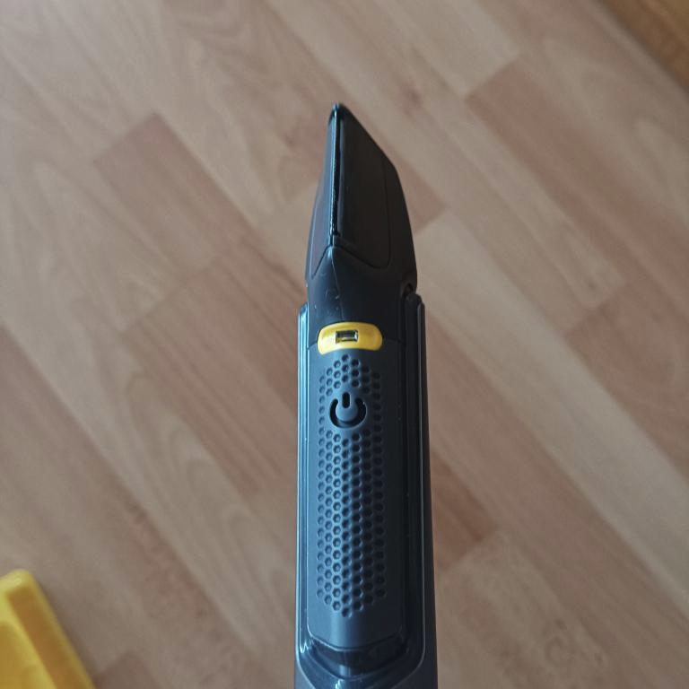 Multifunkční zastřihovač MicroTouch Titanium Trim - 9