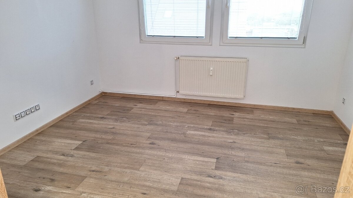 3+1 s balkonem, Tupadly u Kutné Hory - 9