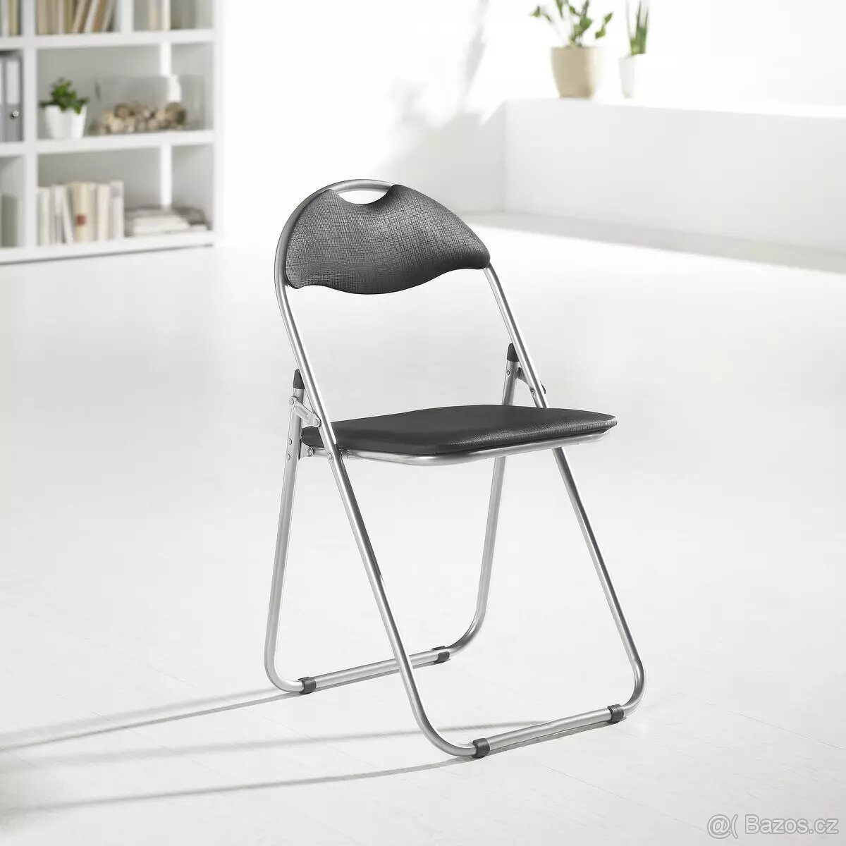 Pronájem Cateringové stoly a židle - 9