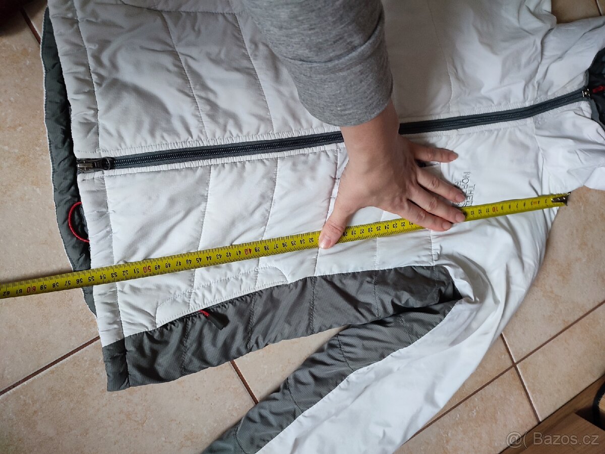 Bunda The North Face Summit Series XS - 9