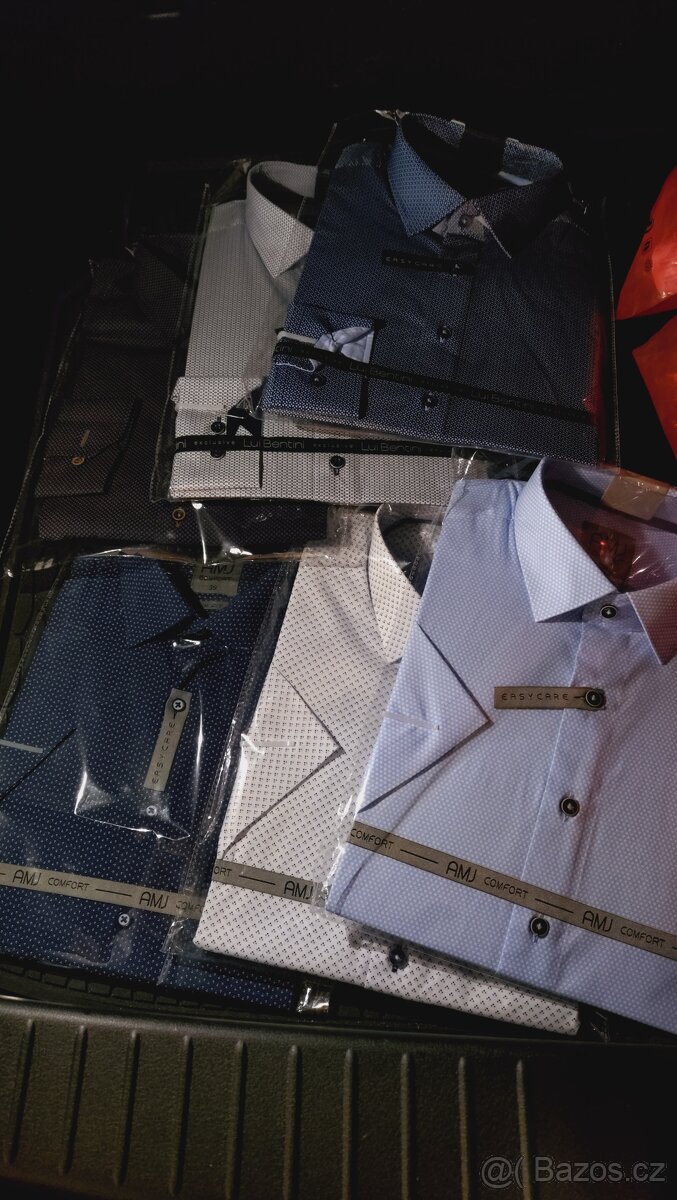 Snapmaker A150: 3D tiskárna - CNC - LASER - 9