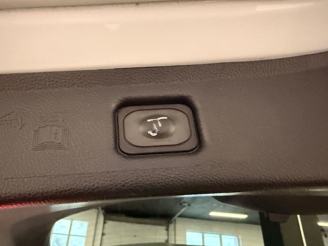 Ford S-Max 2.0 TDCi EcoBlue 190 ST-Line - 9