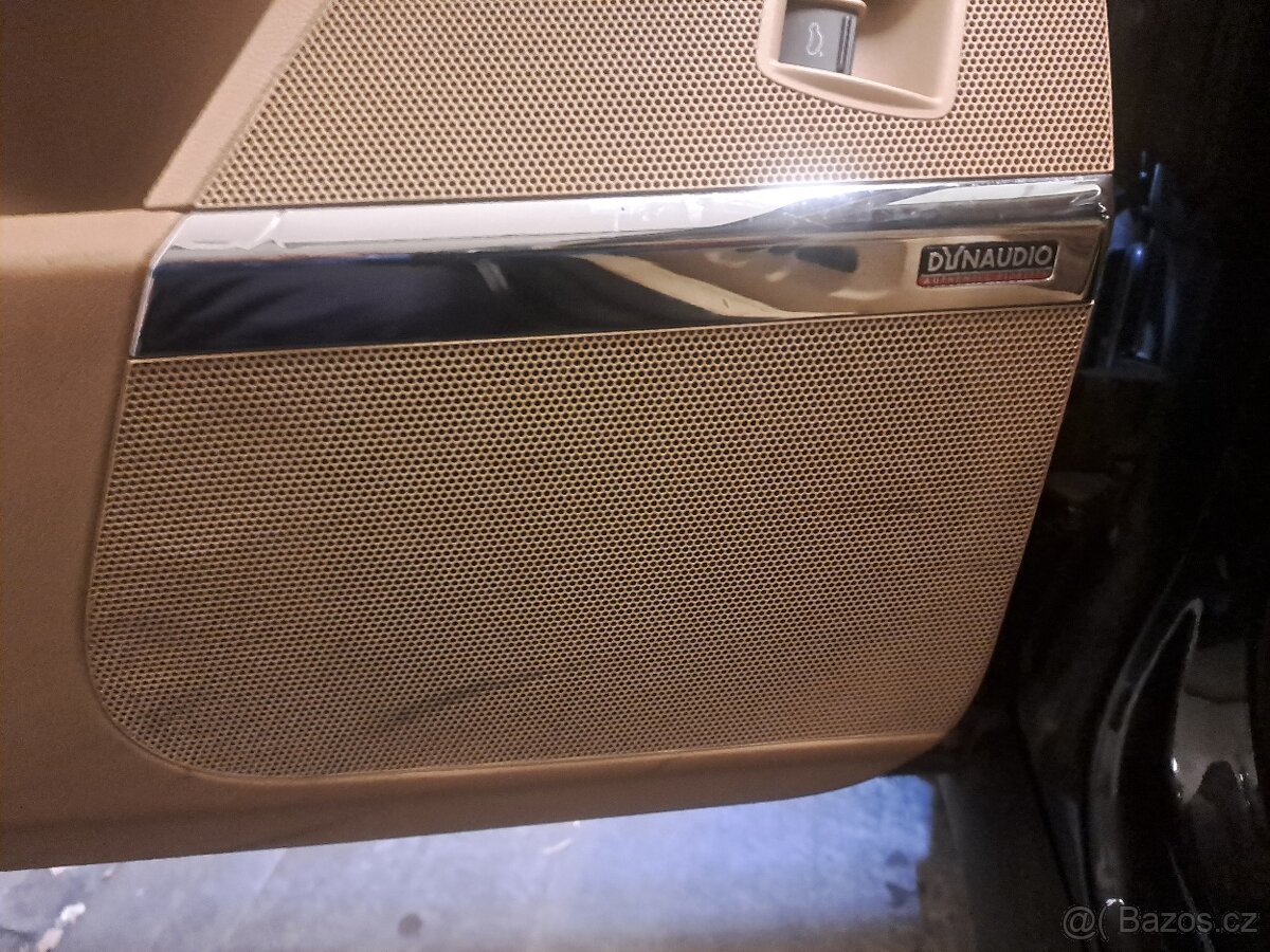 Passat B6 veškeré dily - 9