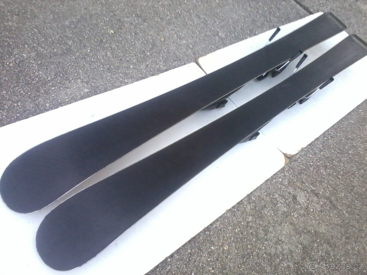 Lyže Atomic 110cm. - 9