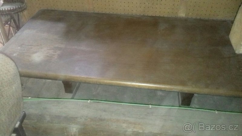 věci na zahradu, chalupu - 9