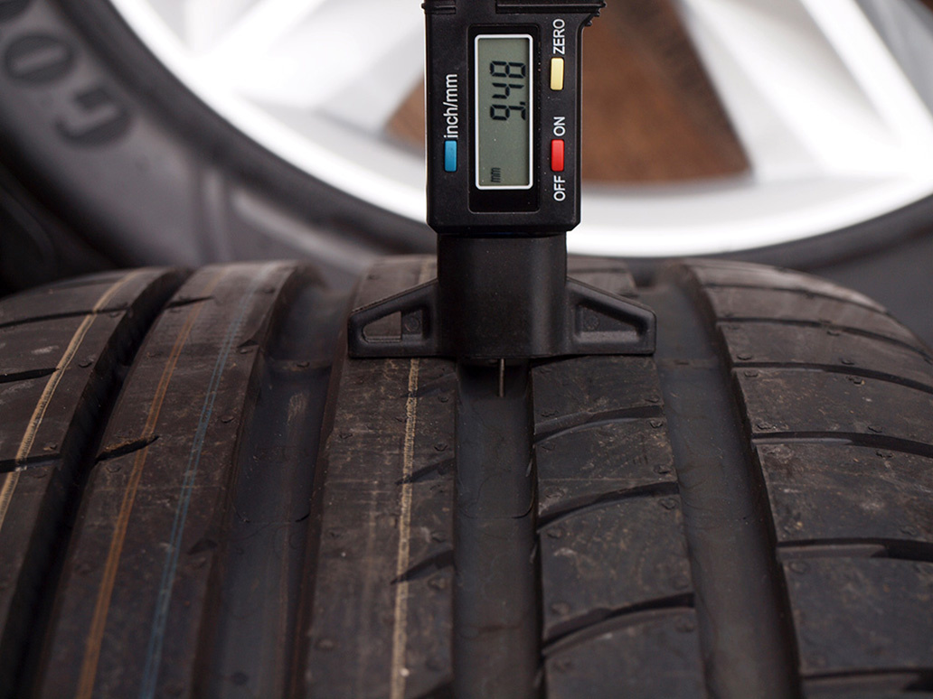 19" Alu kola = 5x112 = AUDI Q7 4M = TÉMĚŘ NOVÉ LETNÍ + ČIDL - 9