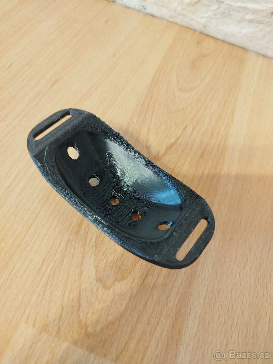 Cassida cross Rarita - 9