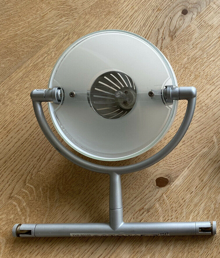 IKEA stropní systém osvětlení NORRSKEN - 9