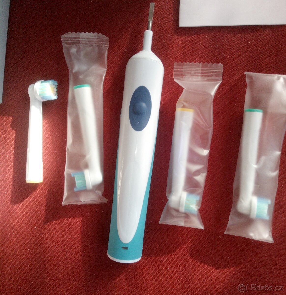 KOZAČKY DÁMSKÉ , ZUBY - 9