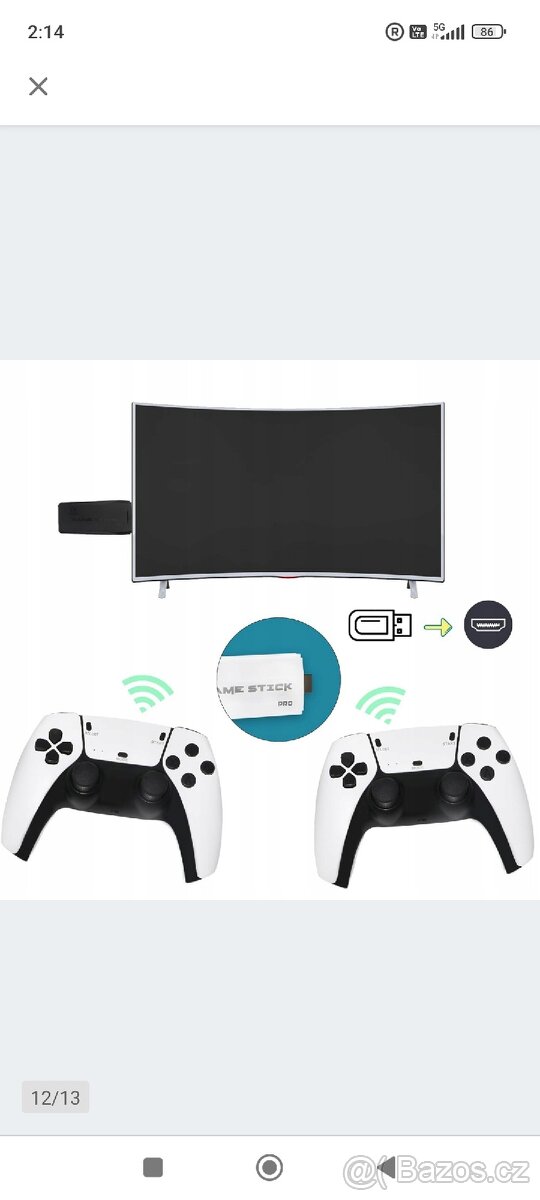 Lenovo IdeaPad 330 s SSD 512GB - 9