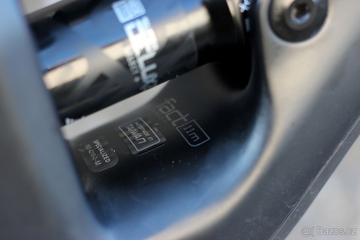 ✅ Specialized Enduro Comp Carbon 29 (2020) - S3 - ✅ - 9