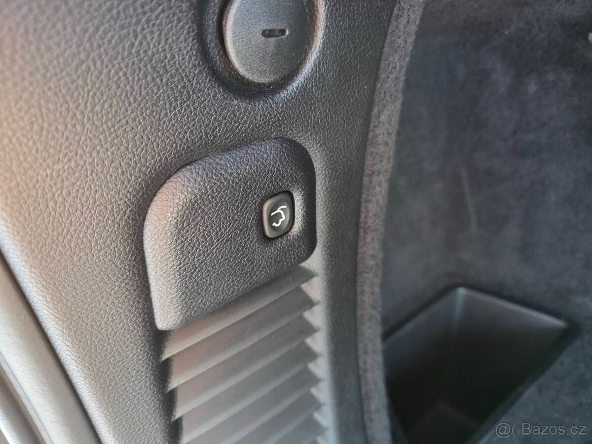 Dodge Durango RT 2021 4X4 záruka 1 rok - 9