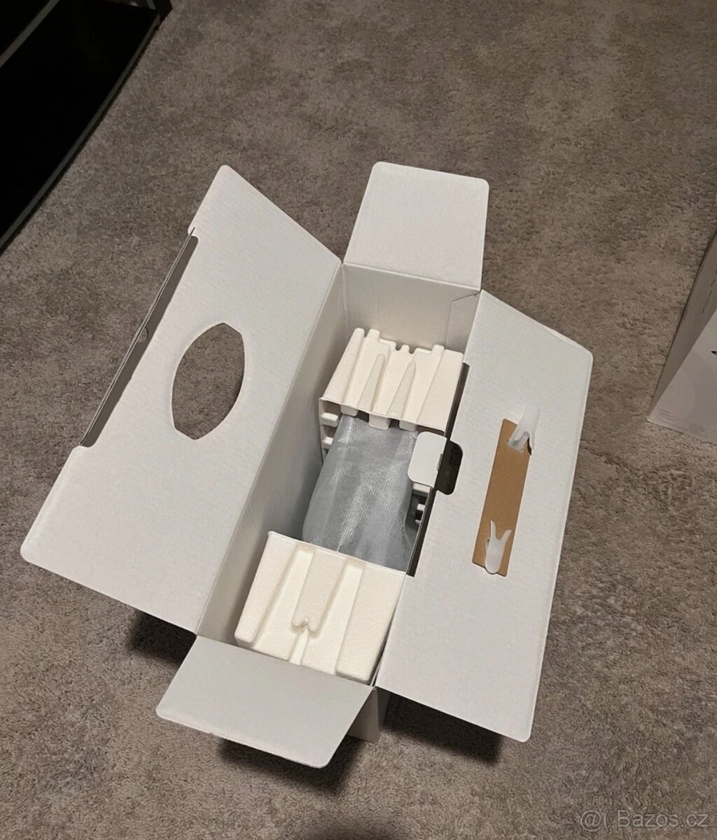 Sony Playstation 5 - 9