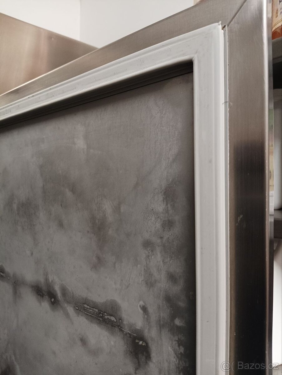 Mrazicí skříň Electrolux Mrazák - 9