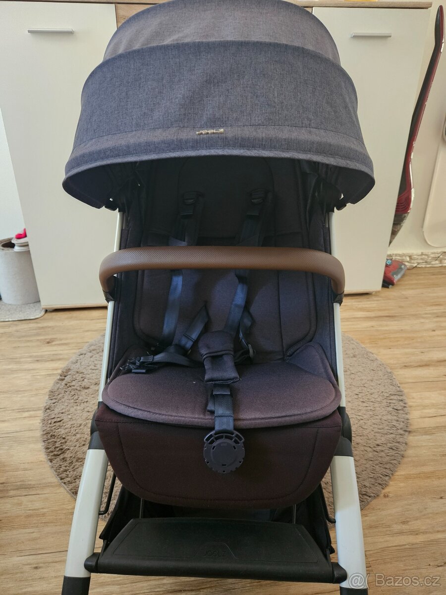 Joolz aer - 9