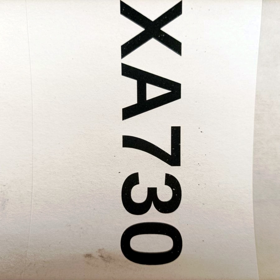 18" ALU kola – 5x112 – MERCEDES (BMW, AUDI, VW) Disky: Ele - 9