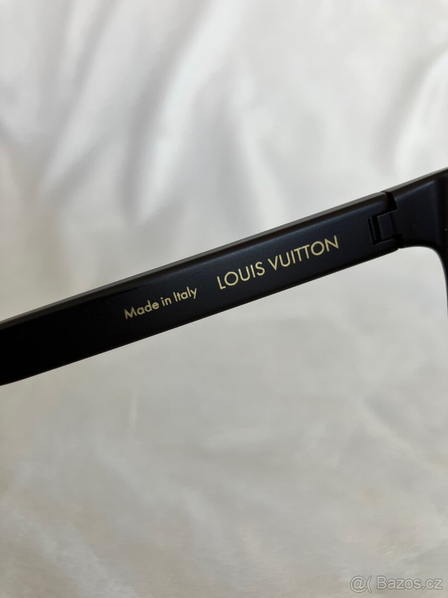 Sluneční brýle LOUIS V-U-I-TT-O-N - 9