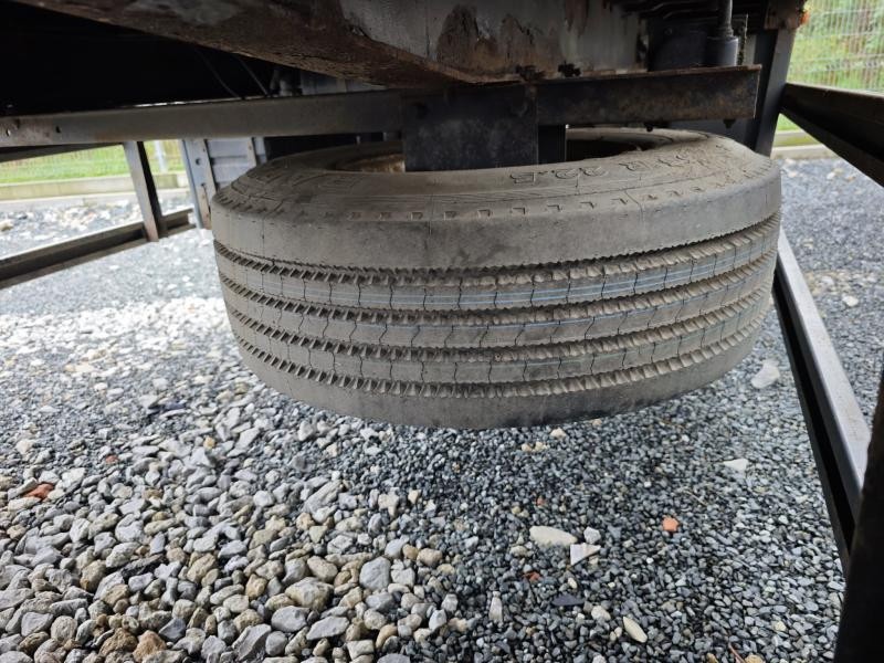 Vlek PANAV PV 18 - 9