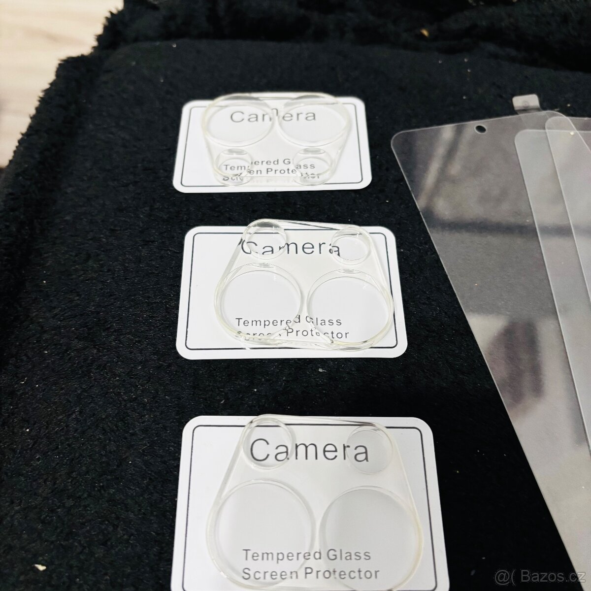 Redmi note 13 pro - 9