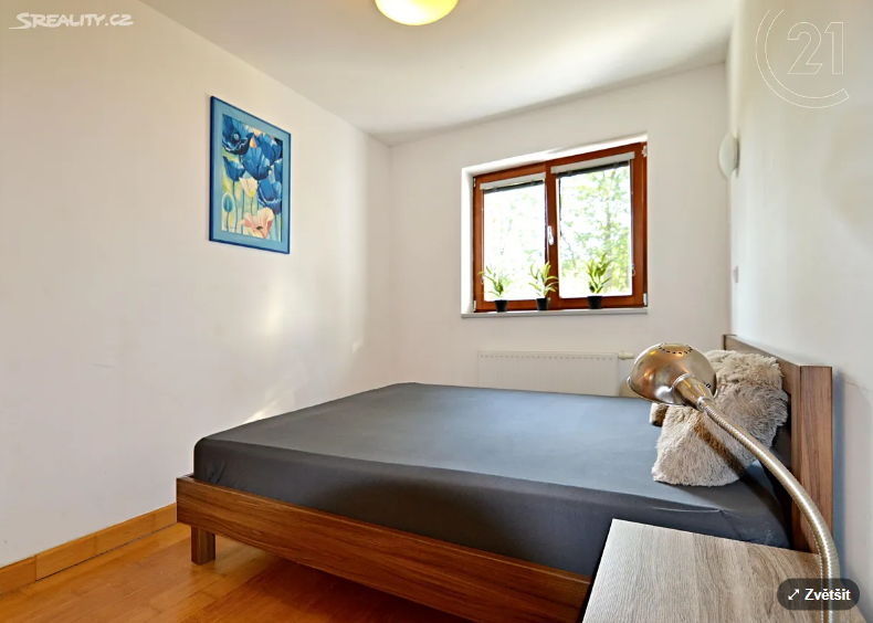 Barová židlička, KOV / plast průhledný - 9