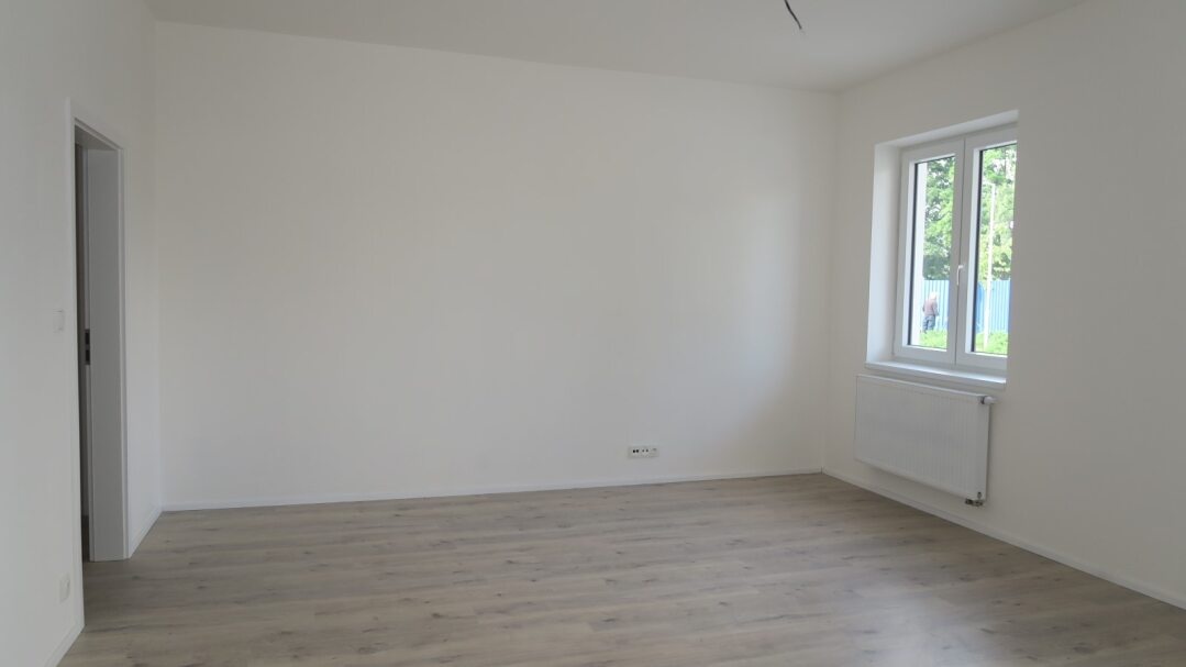 Pronajem bytu 2kk 69m2 - 9