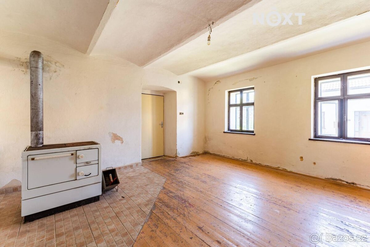 Prodej Rodinný dům, 207㎡ - 9