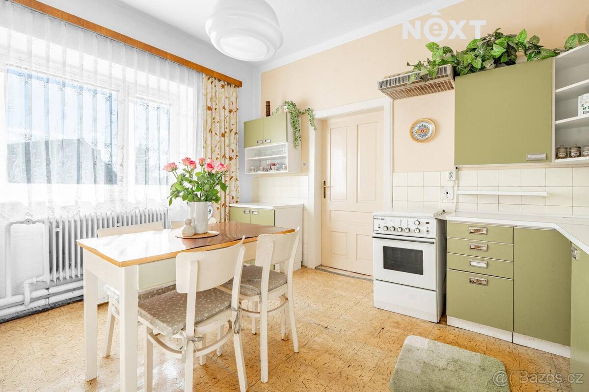 Prodej Rodinný dům, 124㎡ - 9