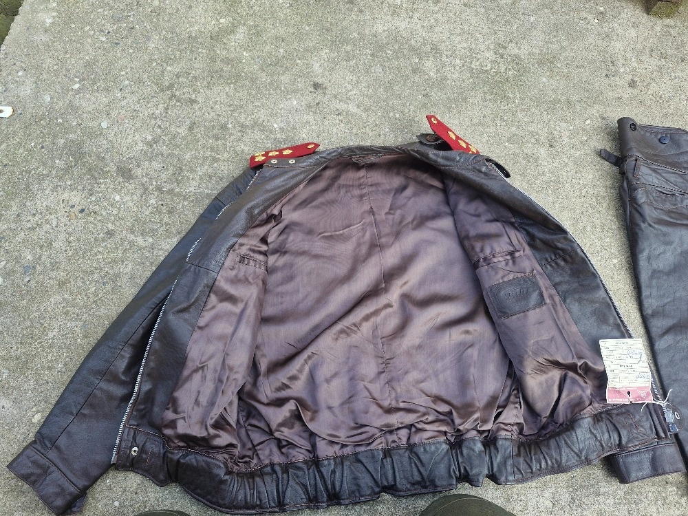 Kozeny komplet SNB / VB - 9