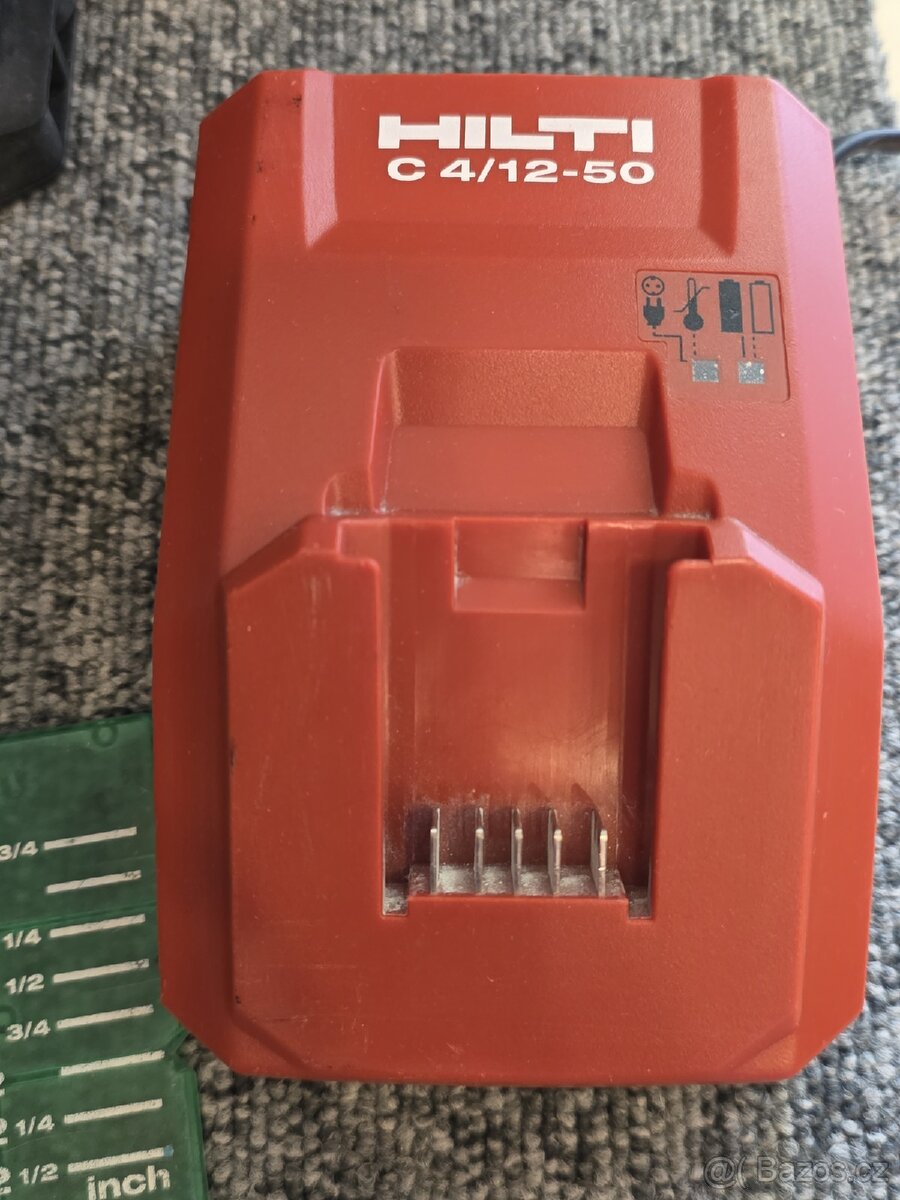Set PM 40-MG + PMA 20 + PMA 90 - 9