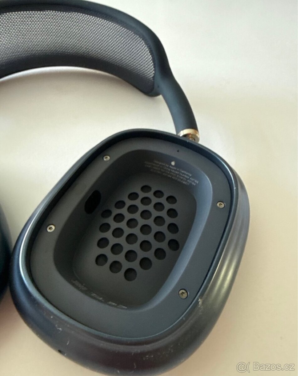 Airpods max 1:1 - 9