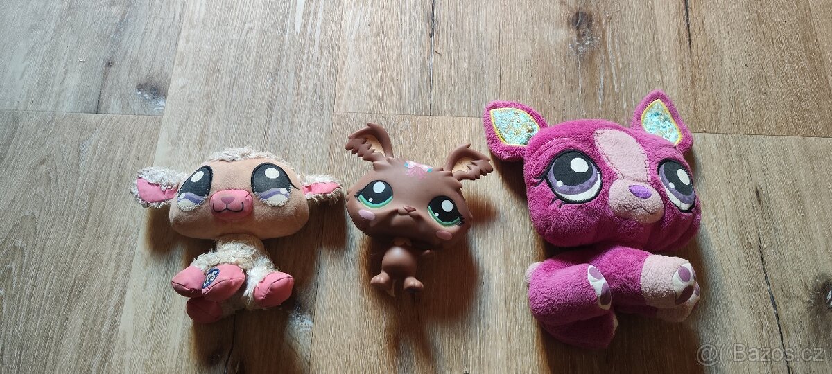 LPS - 9