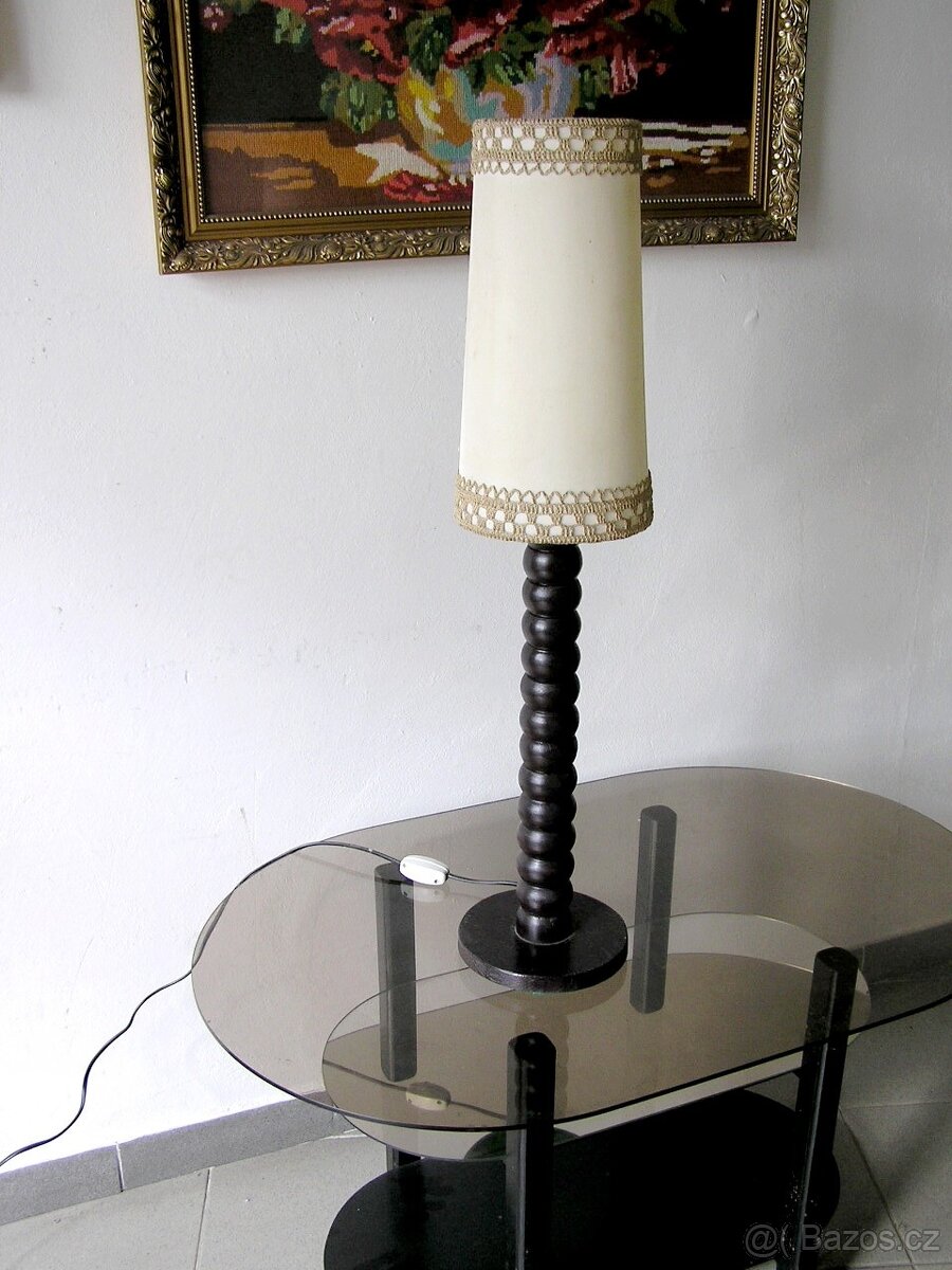 Lampy - 9